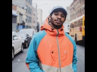 The Way - Kota the Friend | Shazam The Way - Kota the Friend