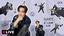 찬이의 💫찬란한💫 생일퐈리🎂 - YouTube 찬이의 💫찬란한💫 생일퐈리🎂