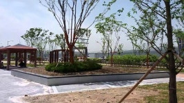 양주옥정신도시 산책 | Doovi 양주옥정신도시 산책