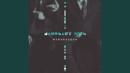 Lips - 제이신: 노래 가사, 뮤직 비디오 및 콘서트