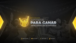 FORMULA 1, COPA DEL REY, FÚTBOL CHARLANDO SOBRE APUESTAS DEPORTIVAS EN DIRECTO!! - YouTube FORMULA 1, COPA DEL REY, FÚTBOL... 