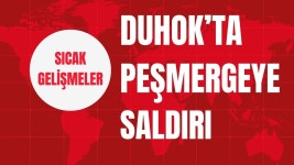 Duhokta peşmergeye saldırı: #CANLIYAYIN - YouTube Duhokta peşmergeye saldırı: #CANLIYAYIN