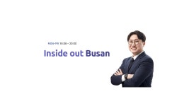 #다온학교up - YouTube
