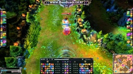 육류천왕석현점 | 육류만 [Revive Teleport Rammus] vs야스오와의 1대1승부 [중반전투] - YouTube 육류만 [Revive Teleport Rammus] vs야스오와의...