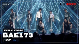 배칠삼은 집나간 애미들부터 다시 모아야 함 - 피크타임(jtbc) 마이너 갤러리