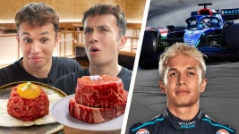 (주)예본바이오 F1 | 알본 이만큼 성장했노 - F1(포뮬러 원) 마이너 갤러리