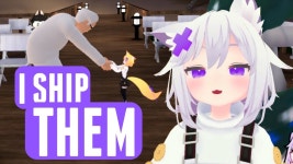 세구 도플갱어 잘 나가더라 - 스트리머 갤러리