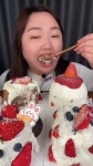Me Eat You Eat - YouTube