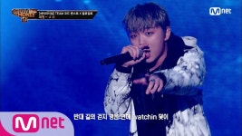 래원은 진짜 라이브를 잘함 - 일상생활 마이너 갤러리