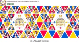 개좆마스최고띵곡 노동조합듣고가라 - 타케우치 타카시 마이너 갤러리