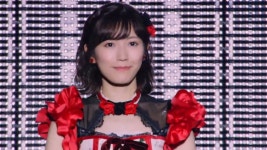 갤주님 무대 - 우메자와 미나미 마이너 갤러리