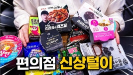 형들 막 시작하는 편집자인데 어떻게 시작해야 좋을까요 - 영상편집 미니 갤러리