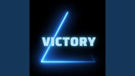 Victory - DPROJECT: 노래 가사, 뮤직 비디오 및 콘서트