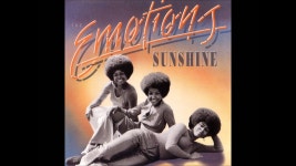 Anyway You Look At It - The Emotions: Song Lyrics, Music Videos & Concerts