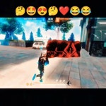 Total G1111 - YouTube Total G1111