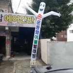 권혜정 - YouTube 권혜정