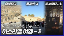 네이버 인플루언서 [네이버 인플루언서] [IKMA 크라브마가 이스라엘 훈련기] 이스라엘 여행 간다면 꼭 가야하는 필수코스!