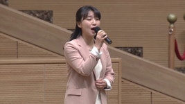 [예배특송-찬양] 예수 인도하셨네 - 갈릴리 찬양팀 2016-12-02 [연세중앙교회 윤석전 목사] | Doovi [예배특송-찬양] 예수 인도하셨네... 