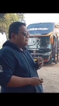 Opan Cadel Channel - YouTube