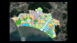 남악신도시 아파트 입지 덧글 답변 | Doovi 남악신도시 아파트 입지 덧글 답변