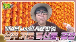 #성주_성밖숲 - YouTube