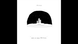 plants can dream like human - moow: Song Lyrics, Music Videos & Concerts