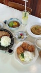 호호식당 - YouTube