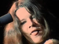 Combination of the Two - Big Brother & The Holding Company & Janis Joplin: 노래 가사, 뮤직 비디오 및 콘서트