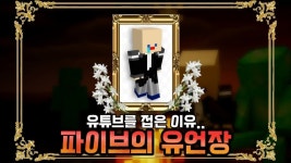 뭐냐이거 - 코마 마이너 갤러리