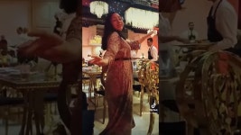 sophia amani - YouTube