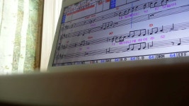 그대발길에머무는곳에-조용필/최인종노래(통기타라이브) | Doovi 그대발길에머무는곳에-조용필/최인종노래(통기타라이브)