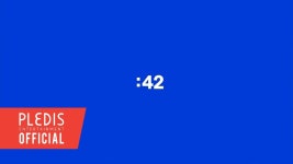 투어스 공식 팬클럽명 ‘42(사이)’ 안내 - TWS(투어스) 마이너 갤러리