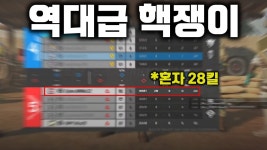 이 게임은 미래가 없다 - 디플러스 기아 마이너 갤러리