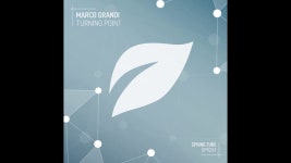 Bipolar - Marco Grandi | Shazam Bipolar - Marco Grandi