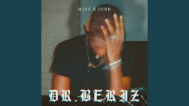 M.A.J (lol) - Dr. Beriz: 노래 가사, 뮤직 비디오 및 콘서트
