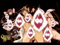 Buddy-Body - メローナ&メナス&アイリ (釘宮理恵) (後藤邑子) (伊藤かな恵) | Shazam Buddy-Body - メローナ&メナス&アイリ (釘宮理恵)... 