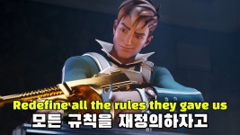 챕터2 시즌1 노래 아는 사람 있니 - 포트나이트 배틀로얄 마이너 갤러리