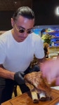 FOOD ON MOOD ON - YouTube