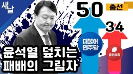 나는 물가 좀 잡아줘~/ 검사 출마 어긋나는 계획.. 등 - YouTube [본]... 말따행따/ 악소리 나는 물가 좀 잡아줘~/ 검사 출마 어긋나는 계획.. 등