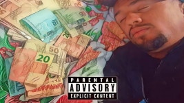 Pt - Novato MC | Shazam Pt - Novato MC