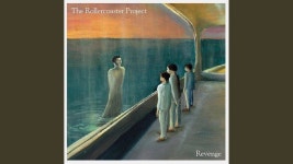 Hoods Up - The Rollercoaster Project | Shazam Hoods Up - The Rollercoaster Project