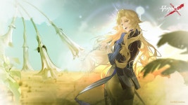 우리 이웃님, 그럼 안녕. (여국장 ver.) - 무기미도 마이너 갤러리