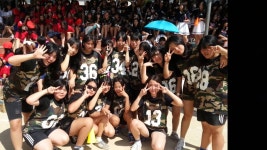 만수여중 2014학년도3학년5반 졸업영상 | Doovi 만수여중 2014학년도3학년5반 졸업영상