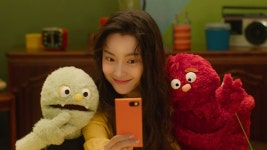 옥상달빛 (OKDAL) - 푸른밤 (Blue Night) - 정치, 사회 갤러리