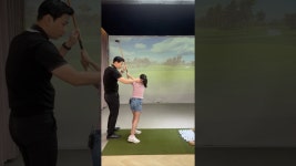 네이버 인플루언서 [네이버 인플루언서] 게임 전엔 전체 흐름, 훈련엔 디테일 Flow for Competition, Detail for Training