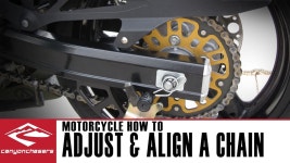 している BIKERS with swing arm spools CBR250RR カラー：Black CBR250RR HONDA ホンダ ウェビック1号店 - 通販 - PayPayモール... 