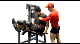 서진이 목소리 존나 귀엽네 ㅋㅋ - 보디빌딩 마이너 갤러리