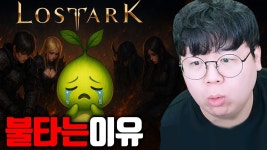 헉 테스터훈 결국 그 게임에도 결국 등장해버렷음 - 던전앤파이터 갤러리