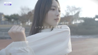 이건 또 뭐지 - 아이돌리즘 마이너 갤러리