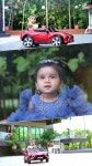 Nava Photo - YouTube